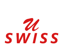 Swiss U